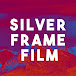 Silver Frame Film