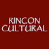 RINCON CULTURAL DE BOLIVIA