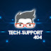 logo Tech_Support404