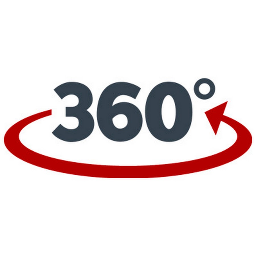 Картинка 360 на 360