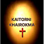 KAITORNI KHAIROKMA