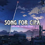 song for cipa