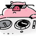 Dj Puerco