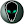 czsworld avatar