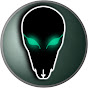 CZsWorld youtube avatar