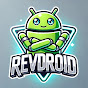 REVDROID ريفدرويد