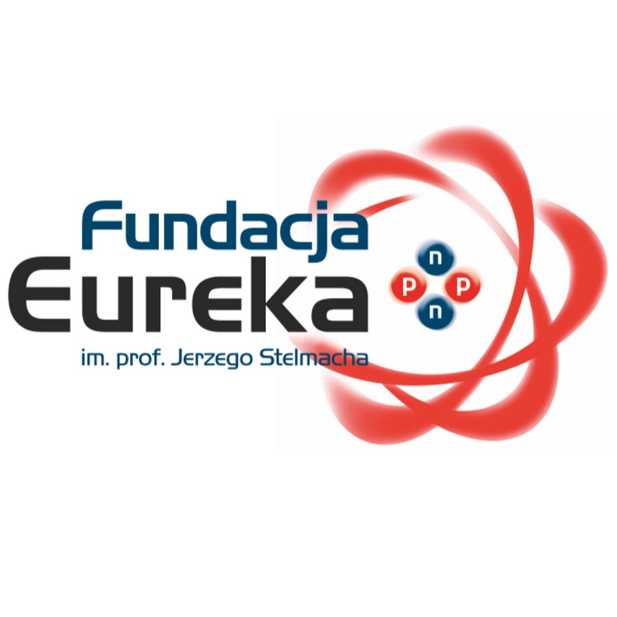 Eureka Foundation