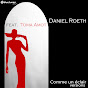 Daniel Roeth - Topic