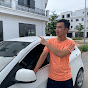 Tiến Dũng Car