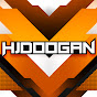 HJDoogan youtube avatar