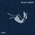 BLACK SHEEP - Topic