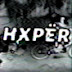 HXPËR