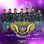 VALERIO MUSICAL