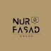 Nur Fasad 