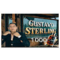 GUSTAVO STERLING OFFICIAL