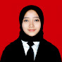Haliza Nur Laily Abidah
