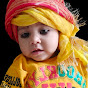 Aadya Raj Studio