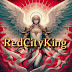 logo OfficialRedCityKing