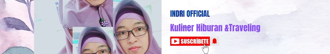 INDRI OFFICIAL