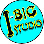 I BIG STUDIO 