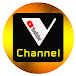 V Channel Camping Travel Life Style