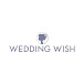 WEDDINGWISH