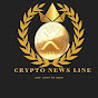 CRYPTO NEWSLINE