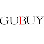 GulBuy