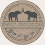 Simply Zoological