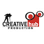 The Creative Hub Production