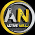 logo Active Niraj 