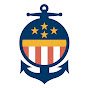 USCGA Parents Association