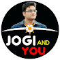 Jogi And You