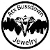 Atx bussdown jewelry 