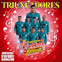 BANDA TIPICA TRIUNFADORES DEL FOLKLORE  BAMBAMARCA