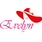 Evelyn Perfect 