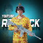 Youtube Ransack