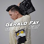 Gerald Fay - Topic