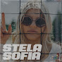 Stela Sofia - Topic