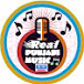 Real Punjabi Music