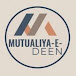 Mutualiya -E- Deen