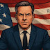 logo Fake Tapper's Favorite Moments