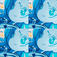 thumbnail img1x1