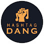 Hashtag Dang