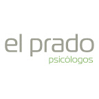 Aprende psicología con el Prado Psicólogos