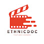 EthnicDoc