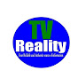 Reality TV Gambia