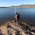 pesca y caseria en arizona