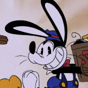 Mr. Gaspertoons 