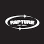 rapture.